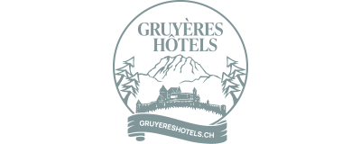 CHALET DE GRUYERES SA