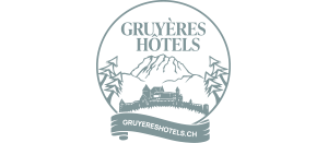 CHALET DE GRUYERES SA