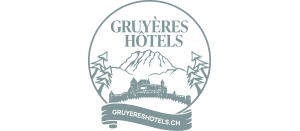 CHALET DE GRUYERES SA