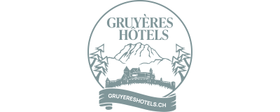 CHALET DE GRUYERES SA