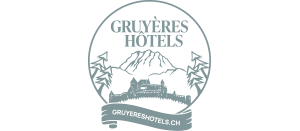 CHALET DE GRUYERES SA