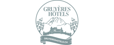 CHALET DE GRUYERES SA